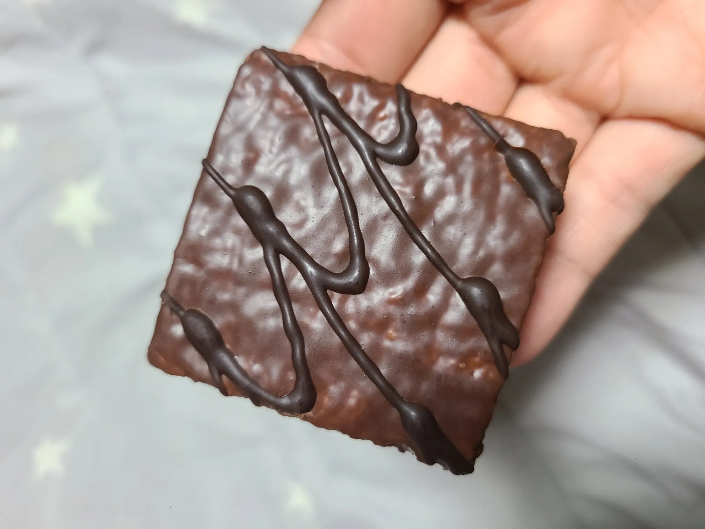 Choco Cake Haitai