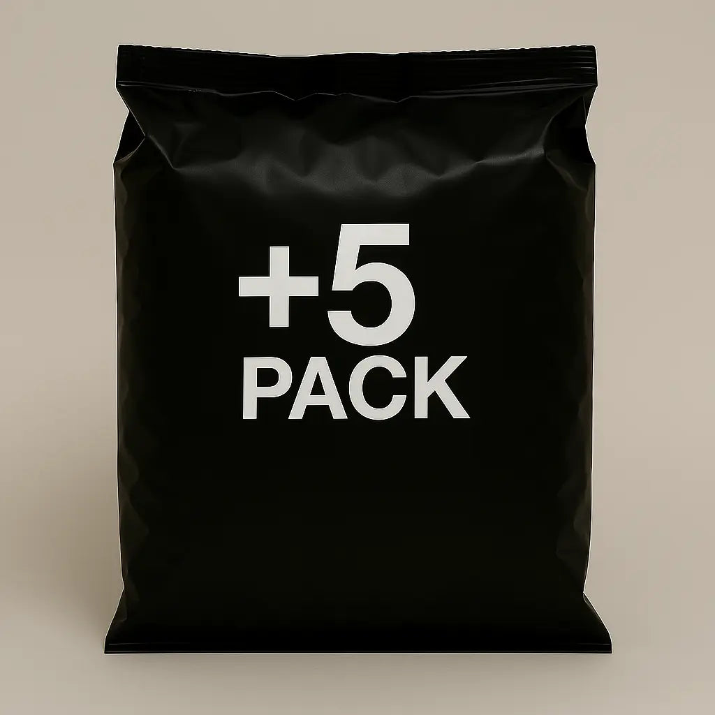 Ramyun Buldak Spicy x2